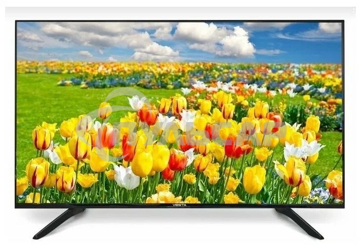 Телевизор VESTA 43