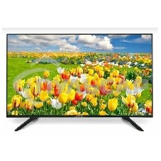 Телевизор VESTA 43