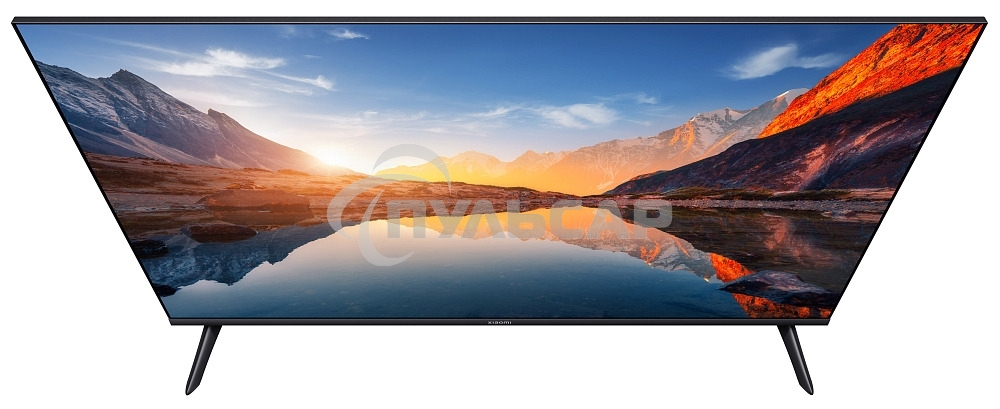 Телевизор Xiaomi 32