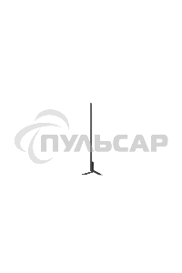 Телевизор LG 86