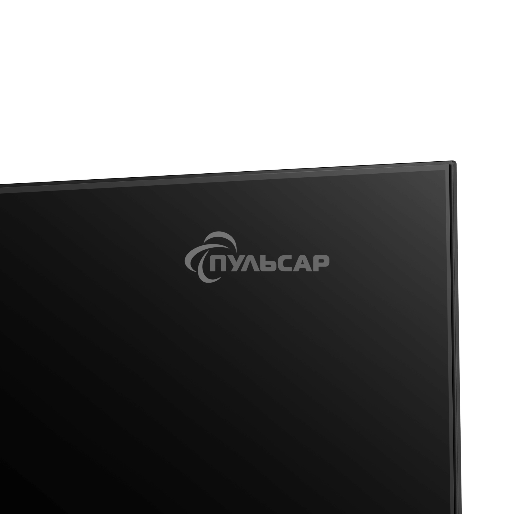 Телевизор Hisense 43