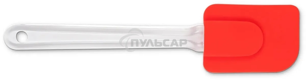 Миксер планетарный Vitek VT-PM0110 1500Вт кремовый