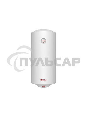 Водонагреватель Thermex TitaniumHeat 60 V Slim 1.5 кВт, 60 л, 839х365х378 мм