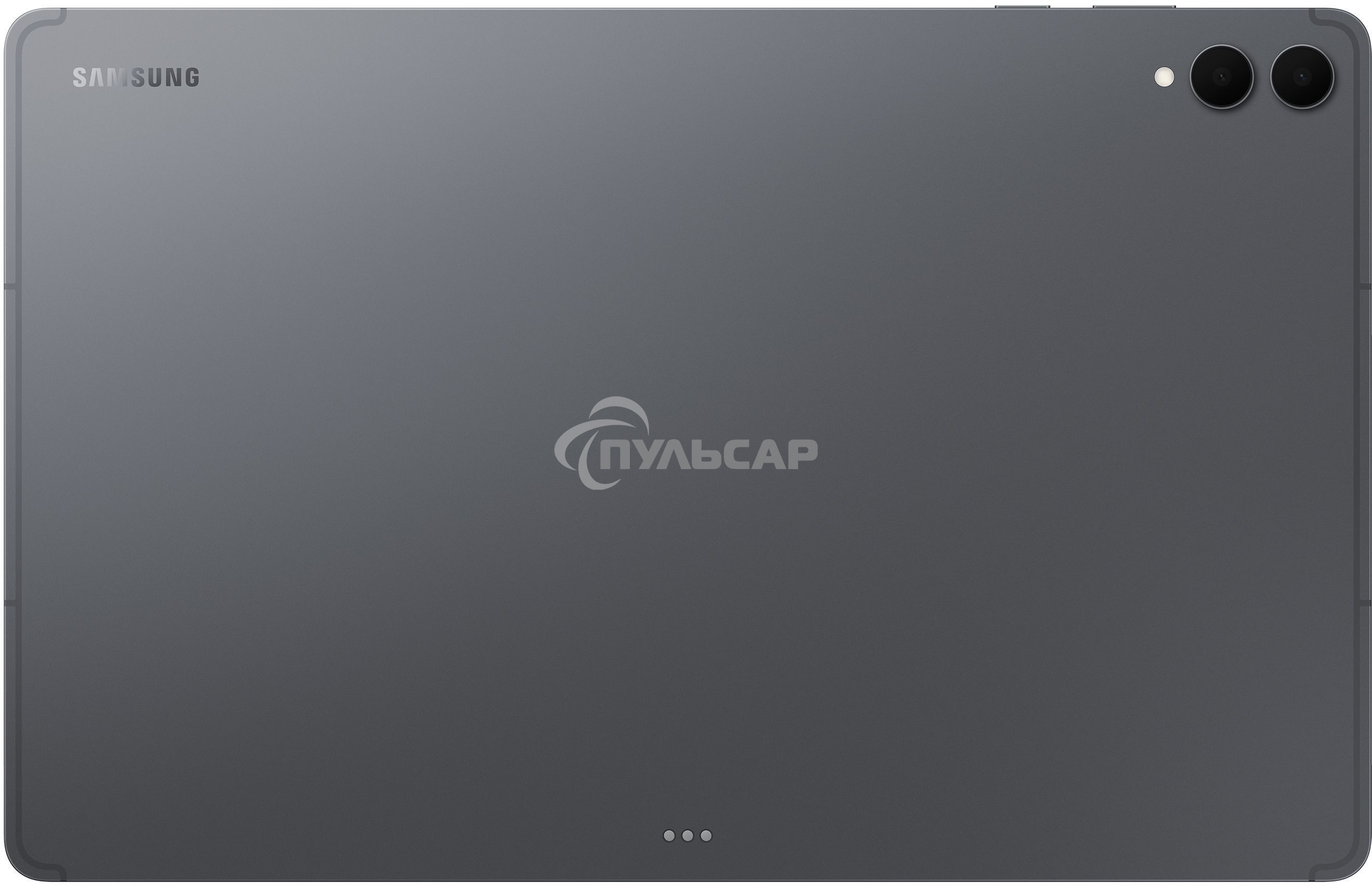 Планшет Samsung Galaxy Tab S11 Ultra BSM-X930 14.6