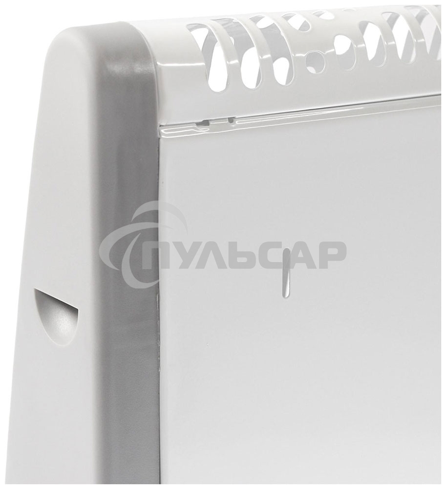 Конвектор электрический Engy EN-2000 Universal