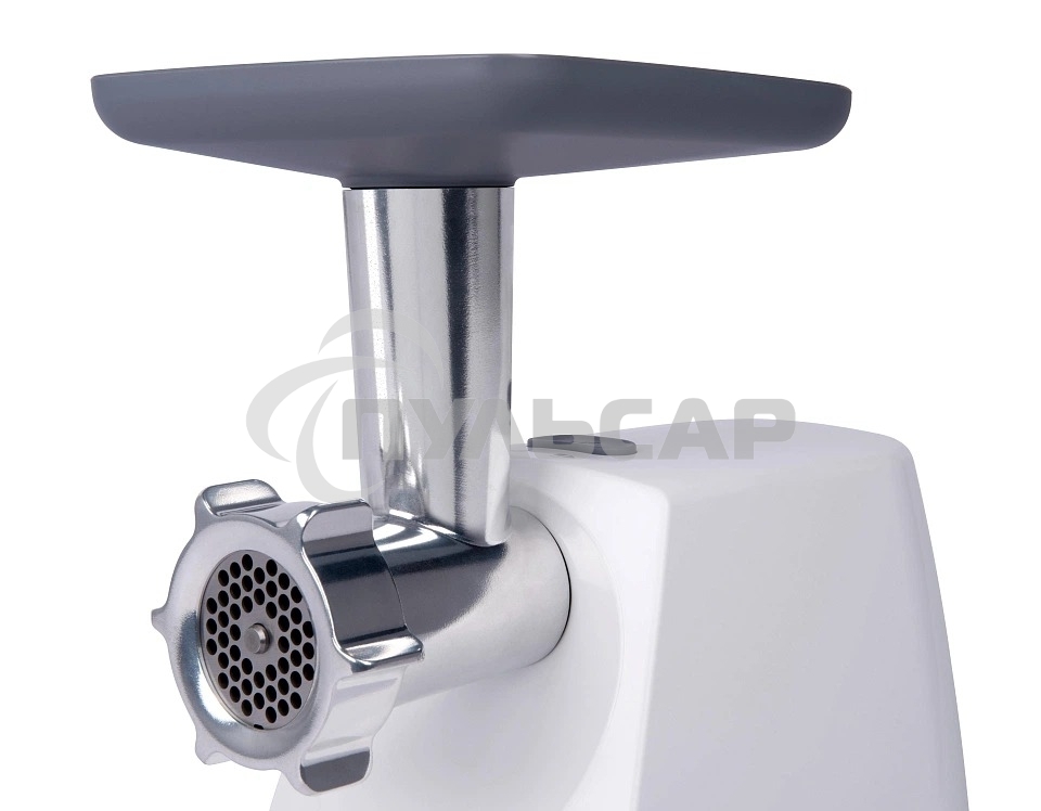 Мясорубка электрическая Kenwood MG360 белый