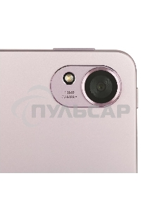 Планшет Huawei MatePad S PaperMatte WIFI+KB 53014ATJ 11.5