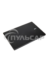 Ноутбук HIPER Workbook U26 15.6