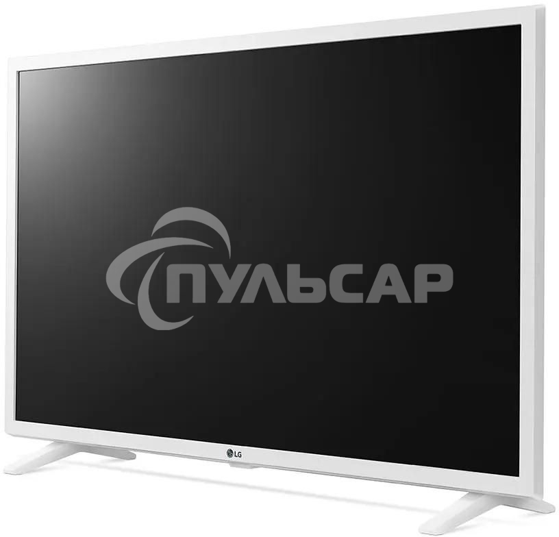 Телевизор LG 32