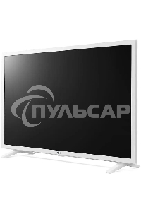 Телевизор LG 32
