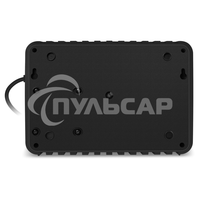 Источник бесперебойного питания SVEN UP-L800