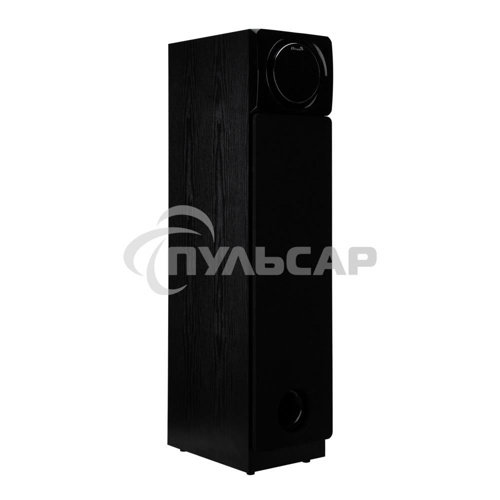 Акустическая система ELTRONIC (30-58) HOME SOUND - колонка 10