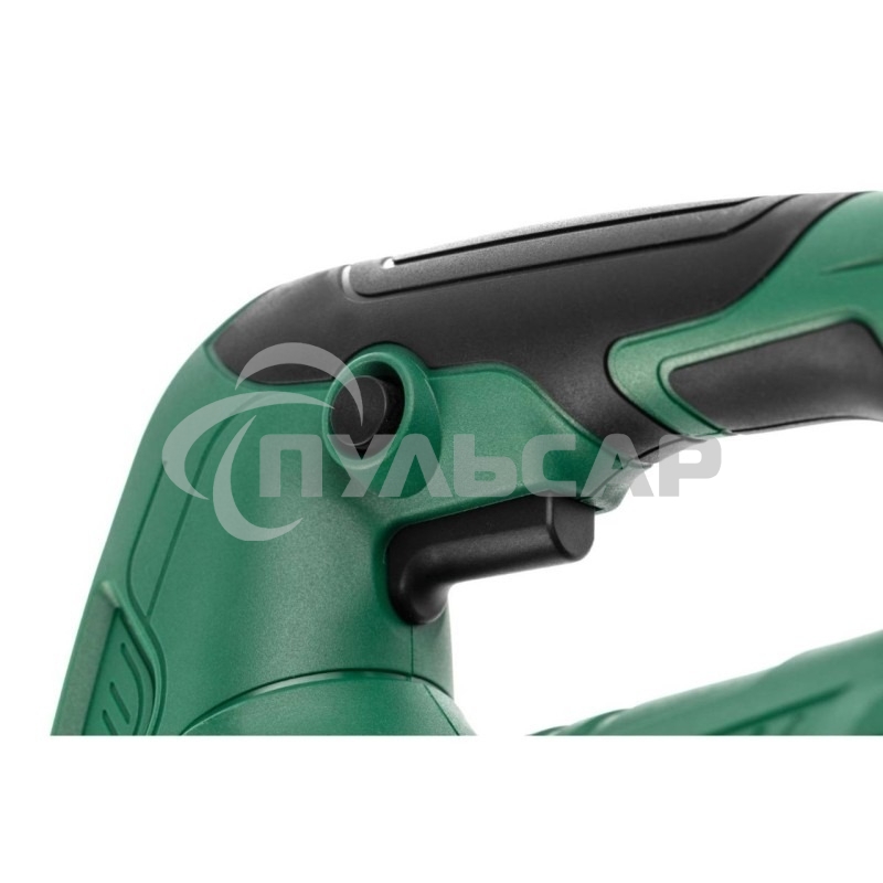 Лобзик Hammer LZK650LE 650Вт 0-3000ход/мин 65мм-дер 6мм-мет