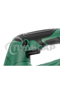 Лобзик Hammer LZK650LE 650Вт 0-3000ход/мин 65мм-дер 6мм-мет