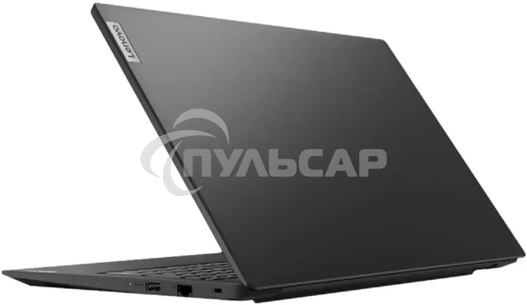 Ноутбук Lenovo V15 G4 AMN 15.6