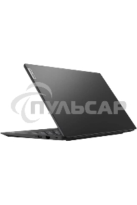 Ноутбук Lenovo V15 G4 AMN 15.6