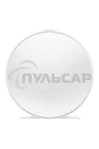 Водонагреватель Ballu BWH/S 50 Orfeus DH