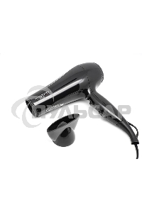 Фен GA.MA MISTRAL CERAMIC - ET (GH0720)