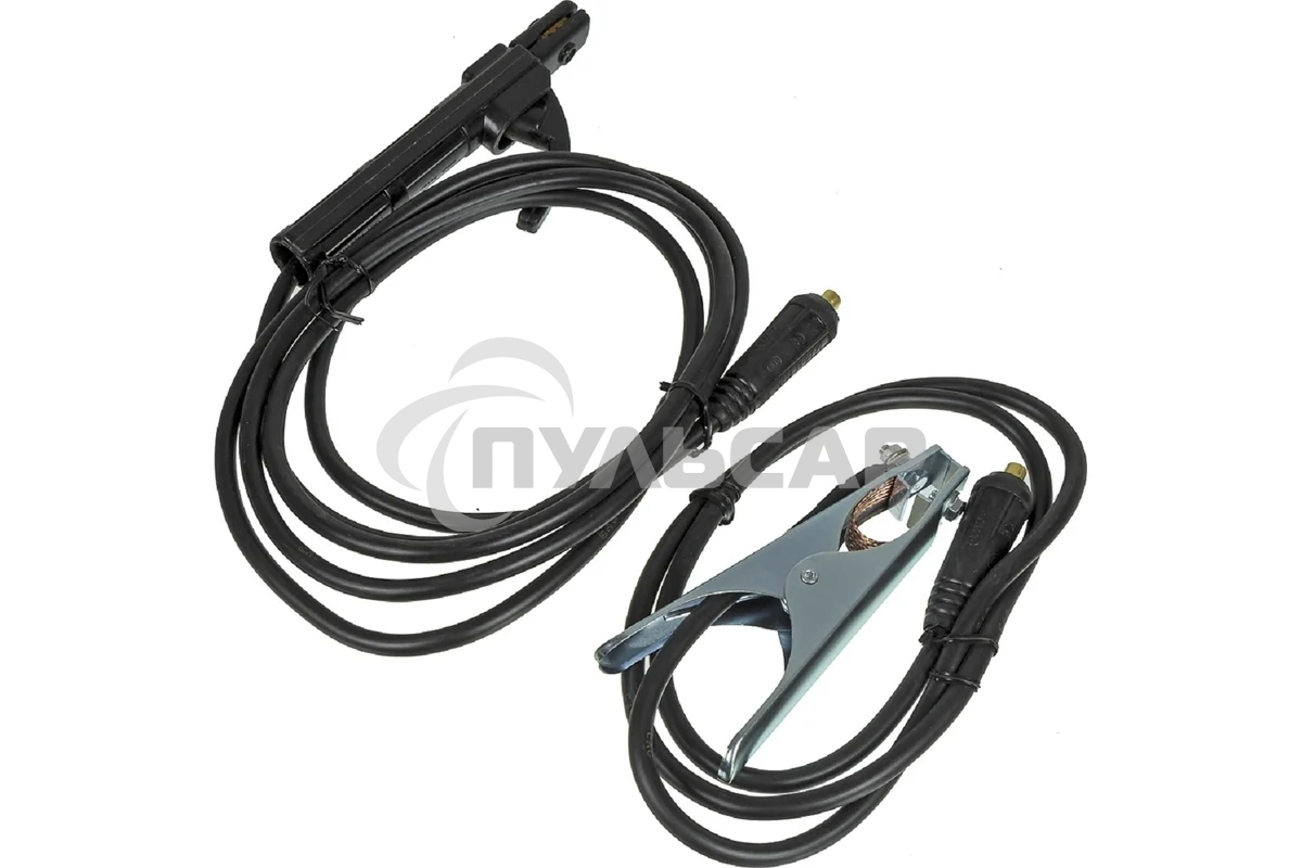 Сварочный аппарат инверторный Ресанта САИ-160ТLUX