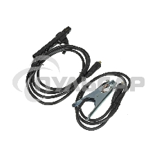 Сварочный аппарат инверторный Ресанта САИ-160ТLUX