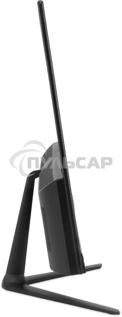 Моноблок IRU P231 23.8