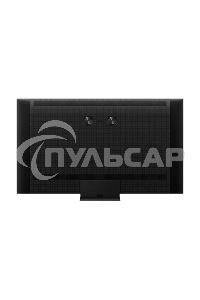 Телевизор TCL 85