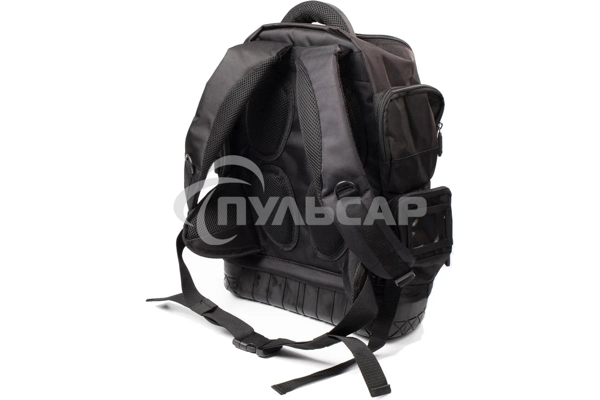 Рюкзак монтажника КВТ С-07 (69309)