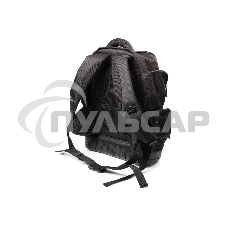 Рюкзак монтажника КВТ С-07 (69309)