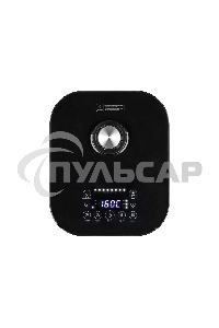 Мультиварка LEONORD LE-1760E (107857)