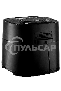 Аэрогриль BRAYER BR2042