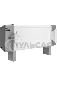 Конвектор электрический Ballu IP 54 BEC/CMR-2000