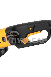 Углошлифовальная машина (УШМ) DEKO AG2400DK, 230мм, 2400 Вт