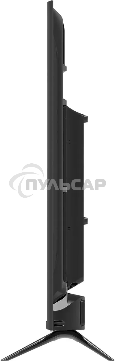 Телевизор BBK 50