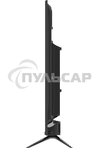 Телевизор BBK 50