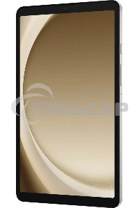 Планшет Samsung Galaxy Tab A9 SM-X110 8.7