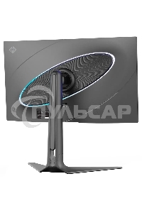 Монитор 27