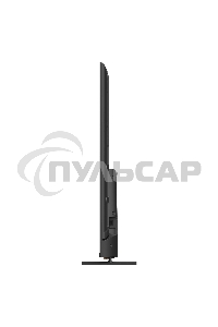 Телевизор Sber 65