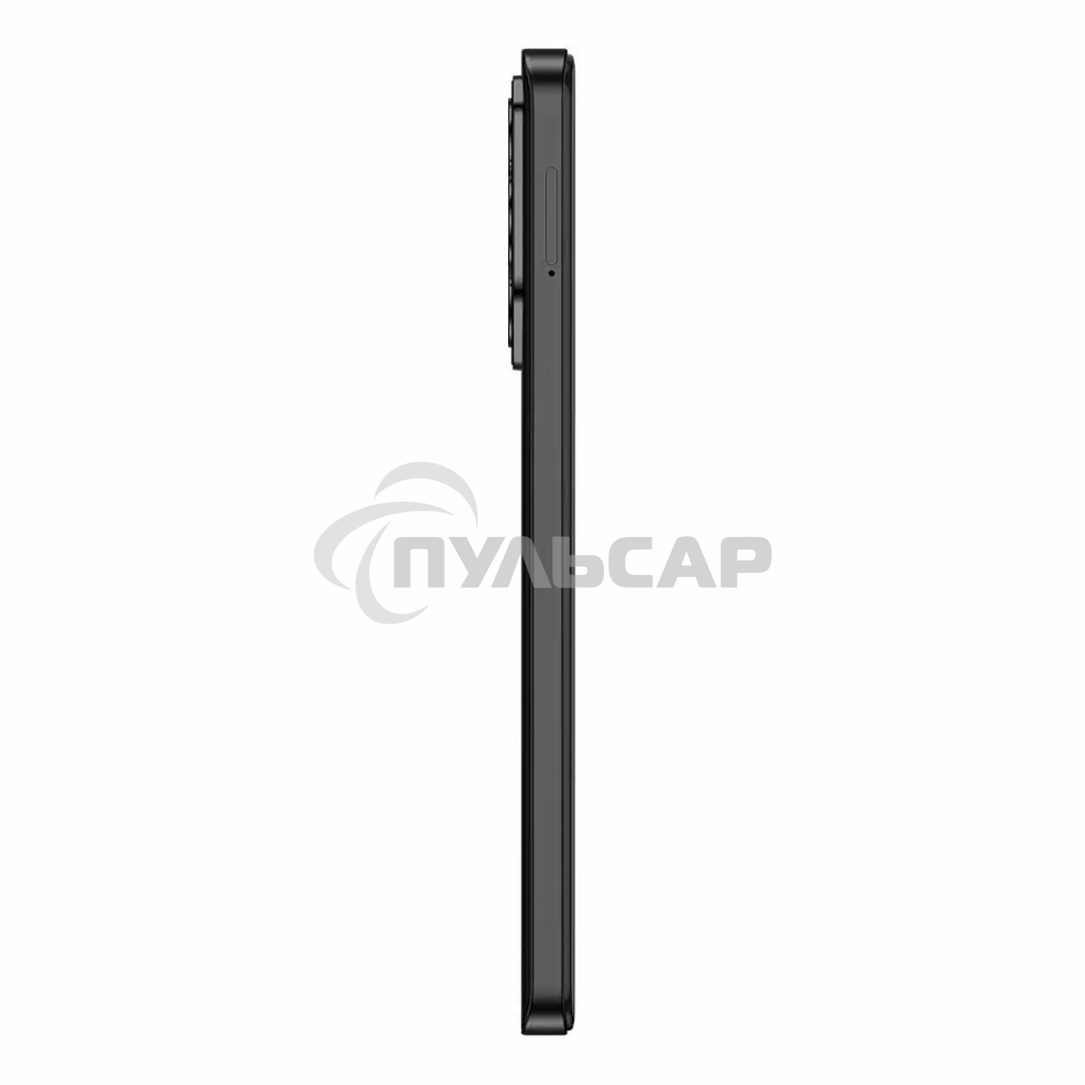 Смартфон Tecno POVA 6 Neo, 8/128Gb, черный