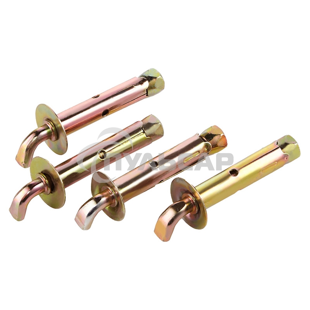 Водонагреватель Royal Thermo RWH 100 Lagom