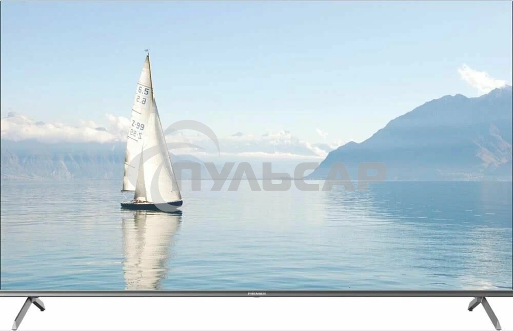 Телевизор PREMIER 50