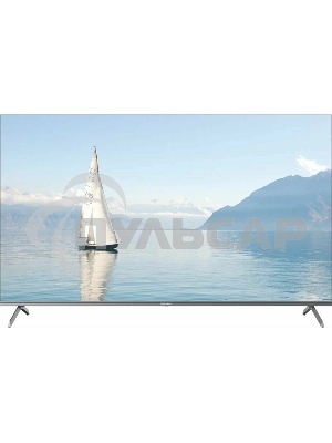 Телевизор PREMIER 50