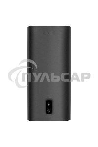 Водонагреватель Royal Thermo RWH 50 Smalto Inverter Grafit