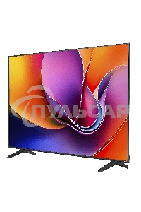 Телевизор Hisense 43