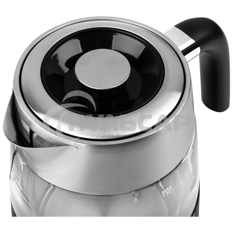 Чайник электрический LEONORD LE-1525