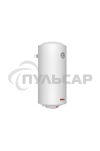 Водонагреватель Thermex TitaniumHeat 60 V Slim 1.5 кВт, 60 л, 839х365х378 мм