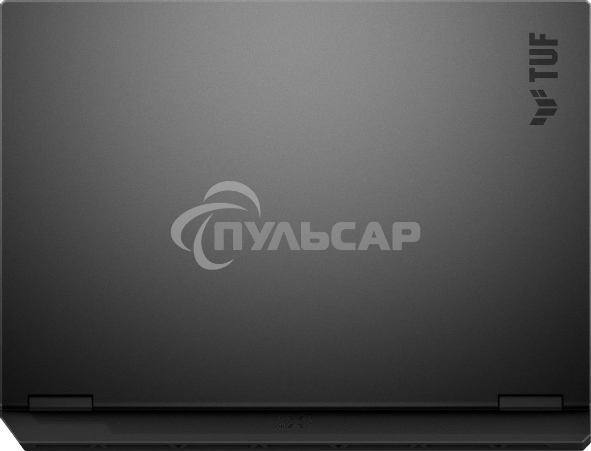 Ноутбук Asus TUF Gaming A16 FA608UM-RV096 Ryzen 7 260 16Gb SSD 512Gb NVIDIA GeForce RTX 5060 8Gb 16