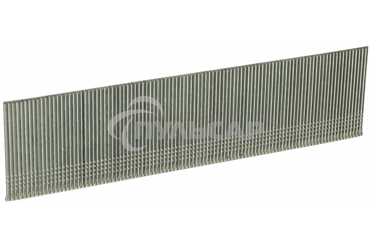 Гвозди Matrix для пнев. нейлера 32мм х 1,25мм х 1мм, 5000 шт.