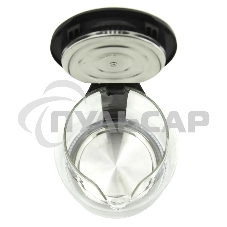 Чайник электрический SUPRA KES-1872G