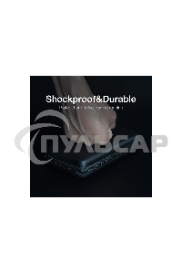 Чехол Vention для аксессуаров (19*9*4 см.)