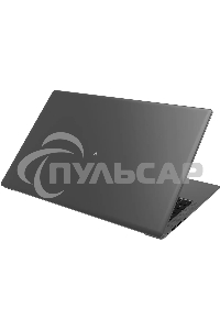 Ноутбук Digma Pro Sprint N Ryzen 7 5700U 16Gb SSD 512Gb AMD Radeon 15.6